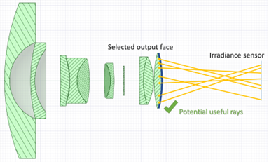 ansys许可证改不了安装路径